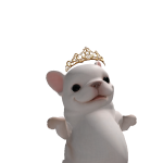 @softiebearsxq