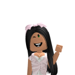@brinkleystinkley2