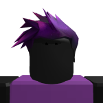 @vverssion