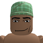 baldan