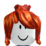 @0MGAV0