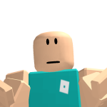 @Marshmellow4978