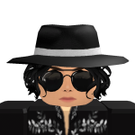 michael