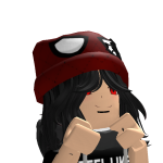 @emperor_zho
