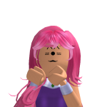 @iamgamerlizzy