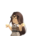 @syai_gaming