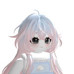 YaudahEL's avatar