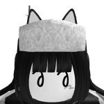 @seawater_jpeg