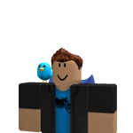 @Miguelobara7
