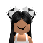@arxrss