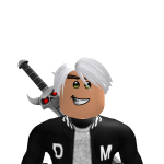 @Dante59140
