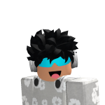 @BaneBoy_YT