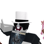 @EnderBoy_2218