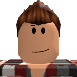 @DylanPOLITIE14