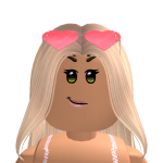 @alexadance_21