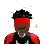 @kevinking141