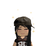 @Milky_Stvrs