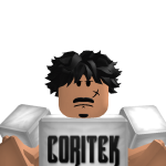 @juniortheking111