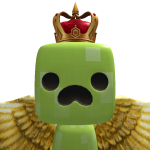 @roblox_user_6198359143