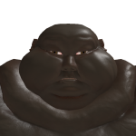 @juwannieboy