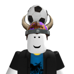 @Mannycrafters