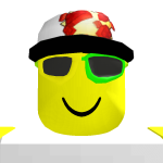 @weirdman789