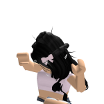 @snakein_thedark