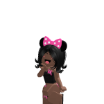 @ogchyumii