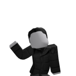 @youngoz24