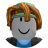 Constantjosh2509