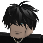 @ROBLOXPRO01290