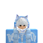 @ProfEMRE36