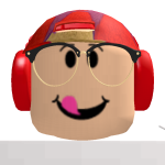 @OWellDoneO