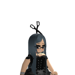 @Only_Emogirl34