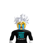 @123mokevinali