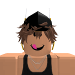 @SyyurePlays