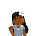 @cute_tia2012
