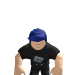 @Maicol_roblox777