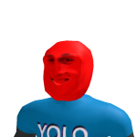 @Alexohr