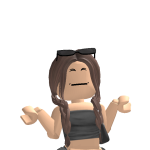 nhii