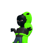 @t0nnniii_1
