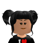 @2xpluto