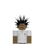 @faddakid1
