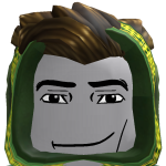 @STEVEBACKSTERWWWCONM