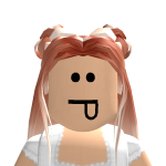 @da_babydino146