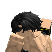 Miyatsu_Mogei