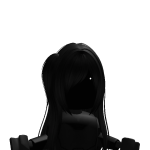 @BubblxSnowflake