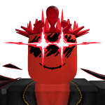 mygame43 Roblox avatar