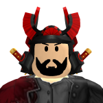 @spartacus1849