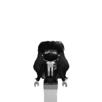 @percxsay